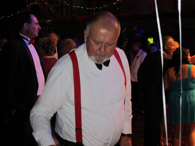 Selsey Lifeboat 150th Anniversary